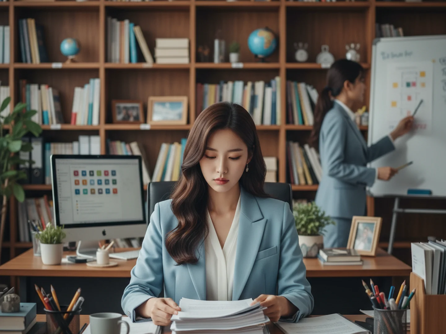 강일고 윤혜정03